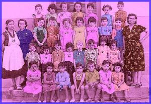 ECOLE JEAN MACE MATERNELLE 19XX N02